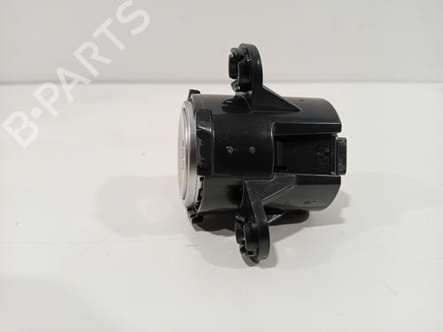 Switch HYUNDAI TUCSON (NX4E, NX4A) 1.6 T-GDi Hybrid | BP24343227I30 - Image 4