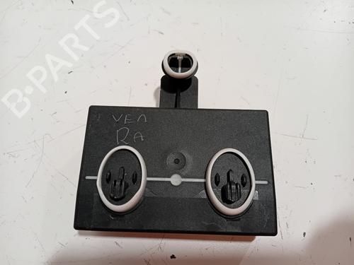 Control unit PORSCHE CAYENNE (92A) 3.0 S E-Hybrid | BP28970957M11 - Image 3