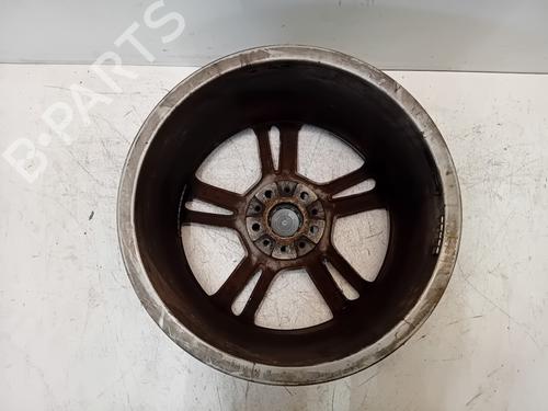 Rim BMW X3 (F25) xDrive 20 d | BP24964420C45 