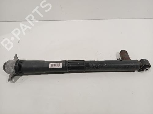 Left rear shock absorber SKODA SUPERB III (3V3) 2.0 TDI | BP24332635M18 