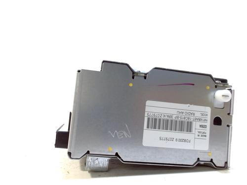 Electronic module FORD FIESTA VI (CB1, CCN) 1.25 | BP7704121M83 
