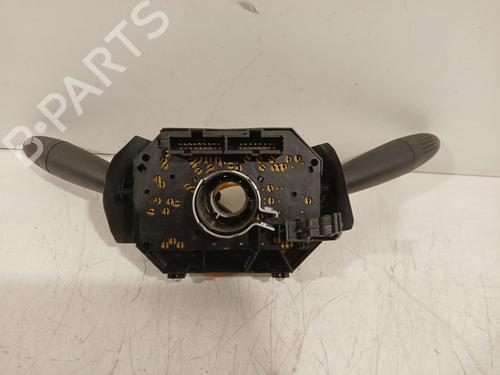 Ratstangsstang FIAT 500 (312_) Electric (EV) | BP37660218I23 - Image 4