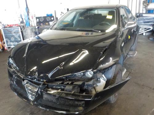 Used Parts ALFA ROMEO 159 (939_)  2.2 JTS (939AXB1B, 939AXB11)  1072417