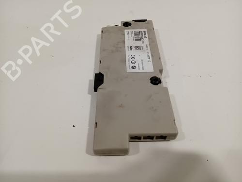 Electronic module BMW 5 (F10) 530 d | BP29519084M83 - Image 5