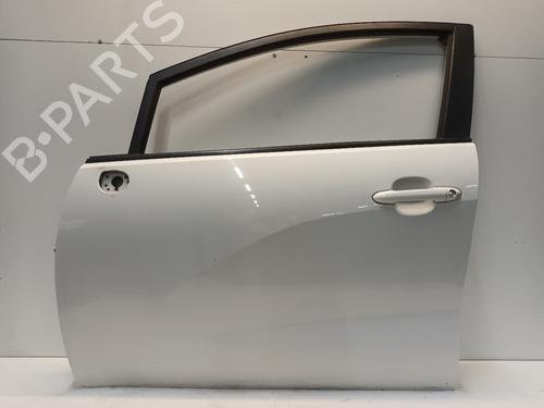 BP30769856C2 main image