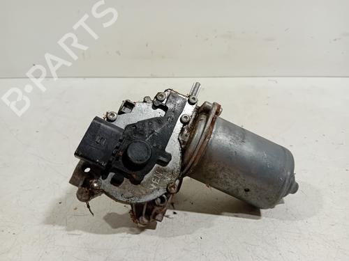 Front wiper motor ALFA ROMEO MITO (955_) 1.4 (955AXB1B, 955.AXF1B) | BP19574172M29 