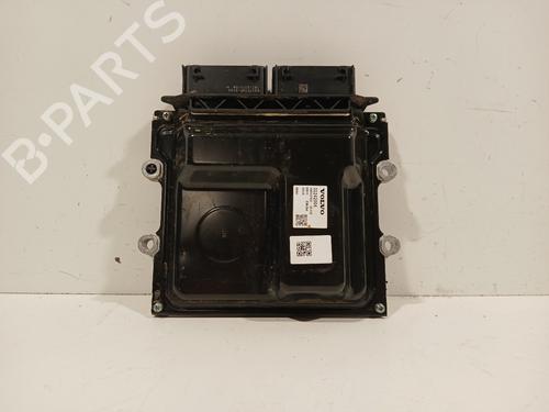 Used Engine control unit (ECU) VOLVO S60 III (224) T5 (250 hp) 29918555