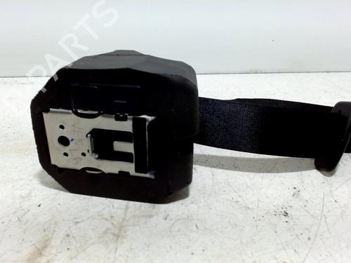 Rear left seatbelt BMW 2 Active Tourer (F45) 214 d | BP11419400I29 