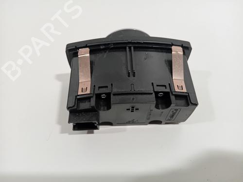 Forlygtekontakt FORD TRANSIT CONNECT V408 Box Body/MPV 1.5 TDCi | BP29877696I24