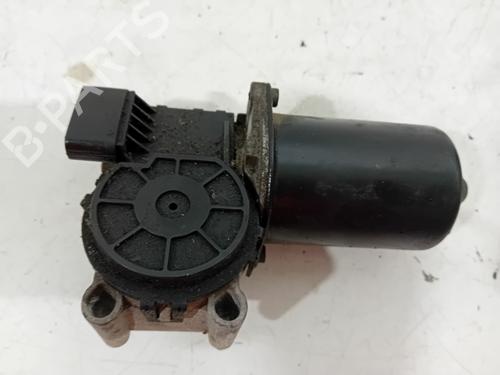 Front wiper motor KIA PICANTO I (SA) 1.1 | BP15737643M29 