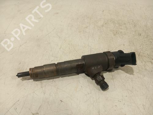 Used Injector Injector 39513058 39513058