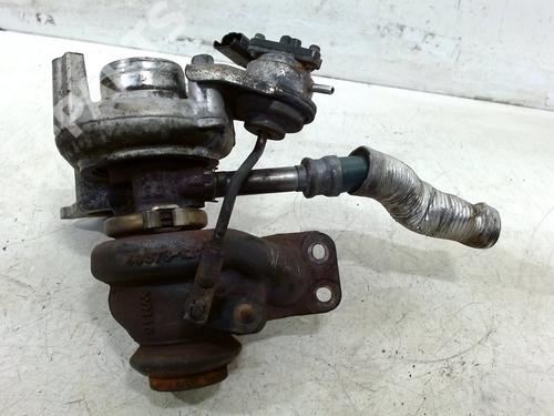 turbo-citroen-berlingo-box-bodympv-b9-16-hdi-90-11021720309-11072620794-11120102208-14071100067-4937302003-9673283680-td02h207tvt21-2008-9622734 main image