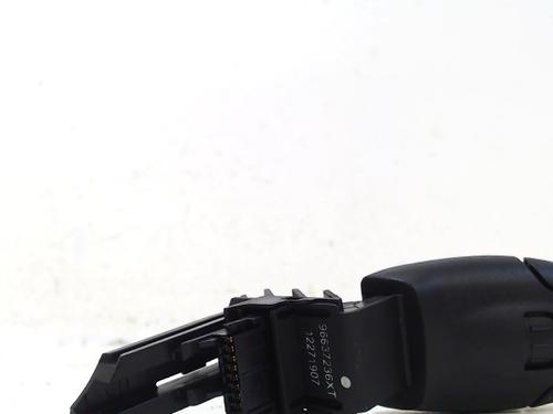 Switch PEUGEOT 5008 (0U_, 0E_) 1.6 HDi | BP6677712I30 