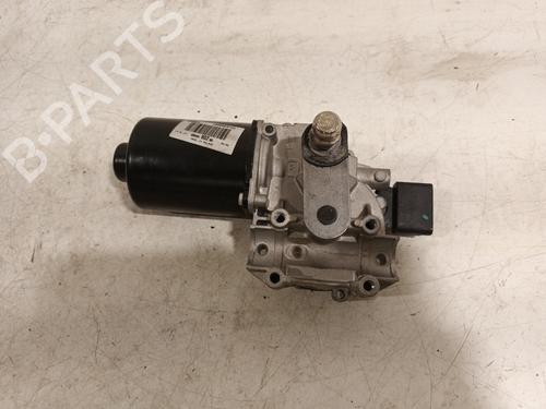Used Front wiper motor Front wiper motor 15772455 15772455