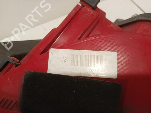 Left taillight AUDI A4 B8 (8K2) 1.8 TFSI | BP38293240C34 - Image 5