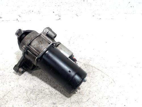 Starter PEUGEOT PARTNER Tepee 1.6 HDi / BlueHDi 75 | BP7816202M8 - Image 3