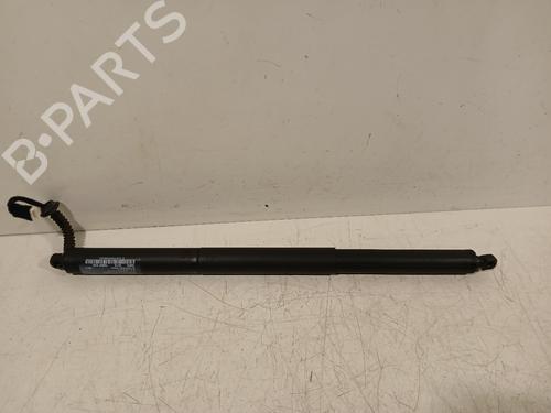 Used Tailgate lift support Tailgate lift support BMW X1 (F48) sDrive 18 i (136 hp) 33268325 33268325