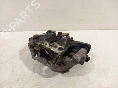 Used Right rear brake caliper Right rear brake caliper SUZUKI SWACE (AMZ_) 1.8 Hybrid (122 hp) 33629256 33629256