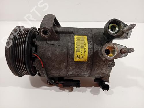 Used AC compressor AC compressor 29588692 29588692