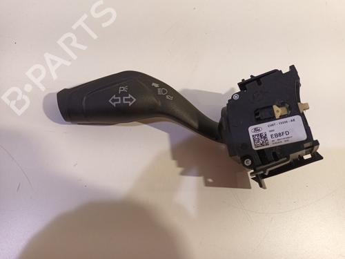 Used Switch Switch 16213914 16213914