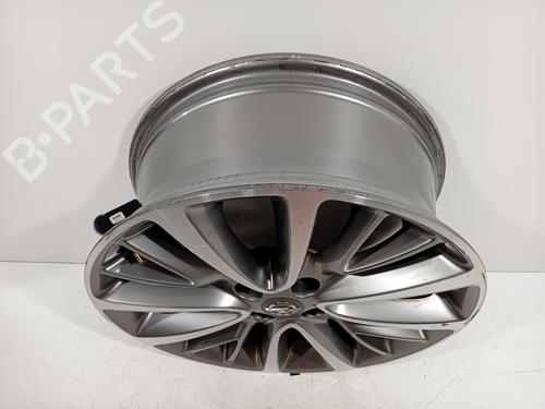 Rim OPEL CORSA E (X15) 1.0 (08, 68) | BP22965922C45 