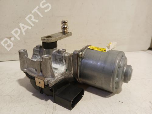 Motor limpia delantero HYUNDAI NEXO (FE) FCEV (163 hp) 31264289