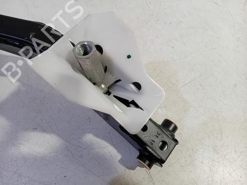 Break pedal AUDI A4 B8 (8K2) S4 quattro | BP18820426I19 