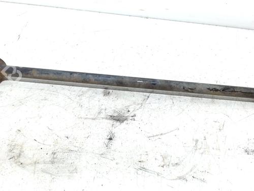 Used Left rear suspension arm MERCEDES-BENZ GL-CLASS (X166) GL 500 4-matic (166.873) (435 hp) 11218980