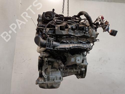 Engine AUDI Q5 (FYB, FYG) SQ5 TFSI quattro | BP33929741M1  - Image 6