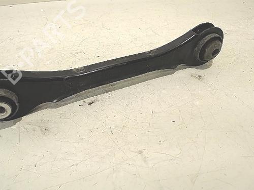 Used Right rear suspension arm BMW 1 (F20) 116 d (116 hp) 10667257