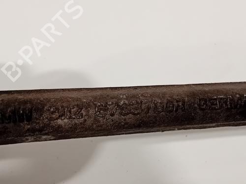 Right front suspension arm BMW 3 Touring (E91) 318 i | BP23278751M13 