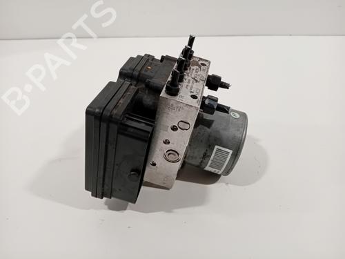 ABS pump KIA XCEED (CD) 1.4 T-GDI | BP23988815M43 - Image 4