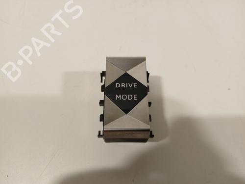 Mando DS DS 3 / DS 3 CROSSBACK (UR_, UC_, UJ_) 1.2 PureTech 130 (URHNSS) (131 hp) 29918469