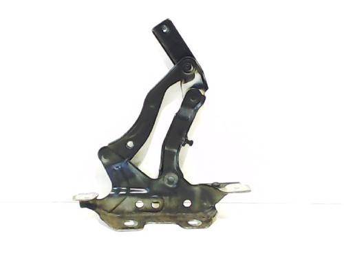 Hinge/Door check strap MERCEDES-BENZ A-CLASS (W169) A 150 (169.031, 169.331) BP13196122C146