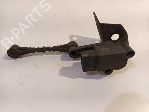 Used Electronic sensor Electronic sensor 16757895 16757895