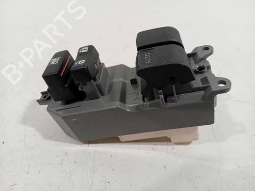 Switch TOYOTA YARIS (_P13_) 1.3 (NSP130_, NSP130) | BP27466265I30 
