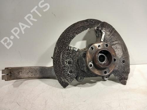 Used Right front steering knuckle Right front steering knuckle BMW X5 (F15, F85) xDrive 30 d (258 hp) 33543425 33543425