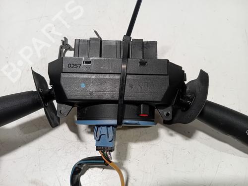 Steering column stalk FIAT 500 (312_) 1.2 (312AXA1A) | BP40283187I23 - Image 3