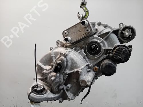 Andre TESLA MODEL 3 (5YJ3) EV AWD (351 hp) 30617915