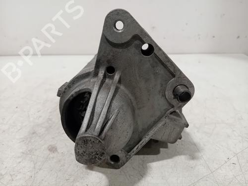 Used Starter Starter PEUGEOT 3008 I MPV (0U_) 1.6 HDi (114 hp) 34722487 34722487