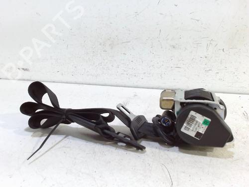 Used Front right seatbelt Front right seatbelt 7781134 7781134