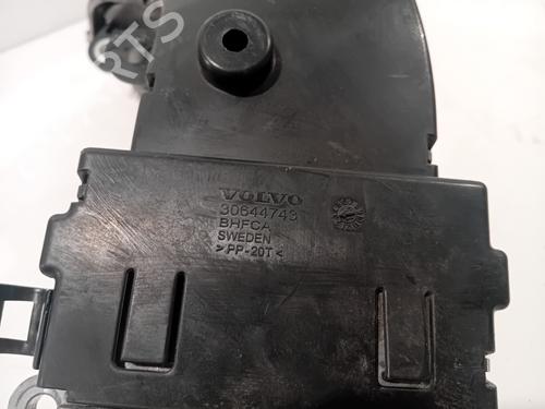 Other VOLVO XC90 II (256) T8 Hybrid AWD | BP30462502O1