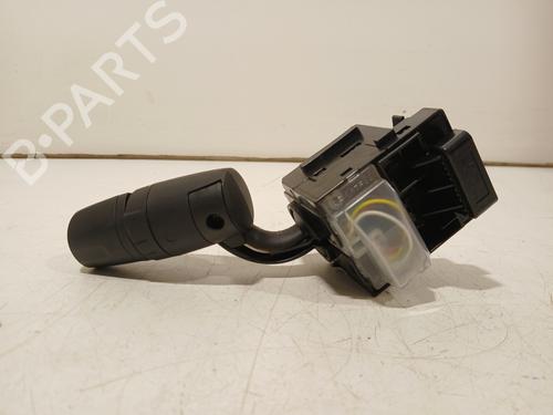 Steering column stalk MAZDA 3 (BM, BN) 2.0 | BP25116000I23 - Image 2