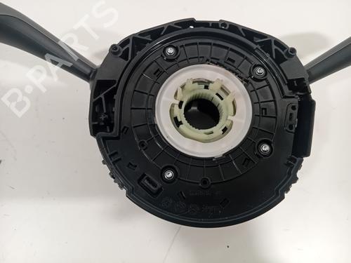 Steering column stalk TESLA MODEL 3 (5YJ3) EV AWD | BP30408877I23 - Image 3