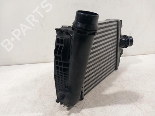 Intercooler NISSAN JUKE (F16_) DIG-T 117 | BP39494060M30 - Image 2
