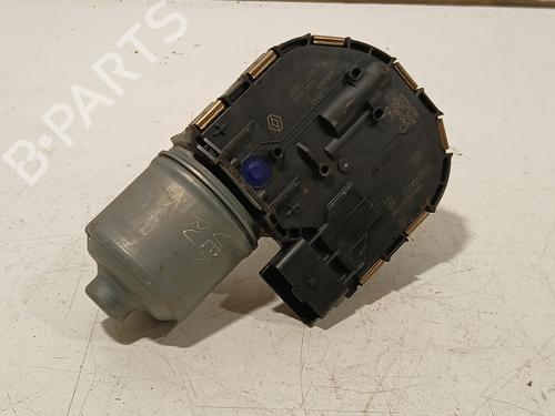 Front wiper motor RENAULT GRAND SCÉNIC IV (R9_) 1.2 TCe 130 | BP25050698M29 