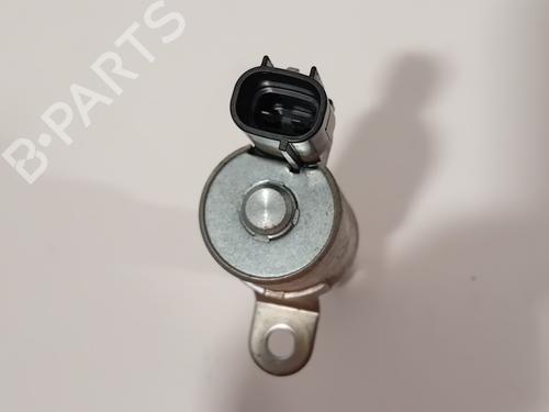 Electronic sensor SUZUKI IGNIS III (MF, FF) 1.2 (ATK412) | BP27544013M84 