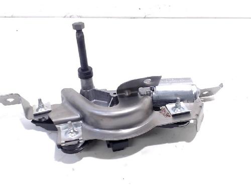 Used Rear wiper motor FORD FIESTA VI (CB1, CCN) 1.6 ST (182 hp) 5666385