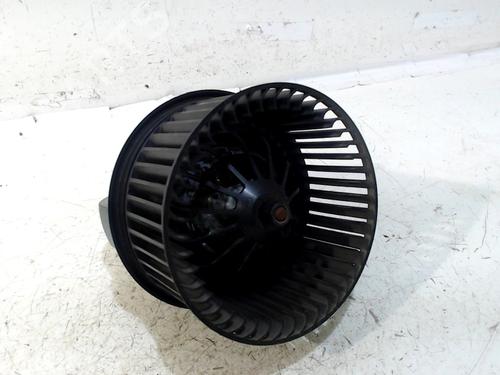 varmeblser-ford-kuga-i-20-tdci-1736007103-3m5h18456ad-av6n18456aa-tc00016603-2008-2009-2010-2011-2012-7079868 main image
