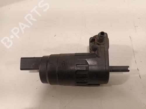 Washer pump BMW X5 (F15, F85) xDrive 30 d | BP32207503E24